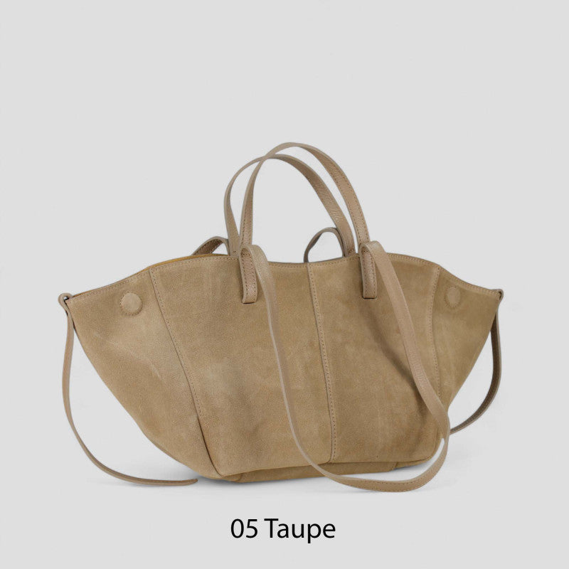 Borsa Calypso
