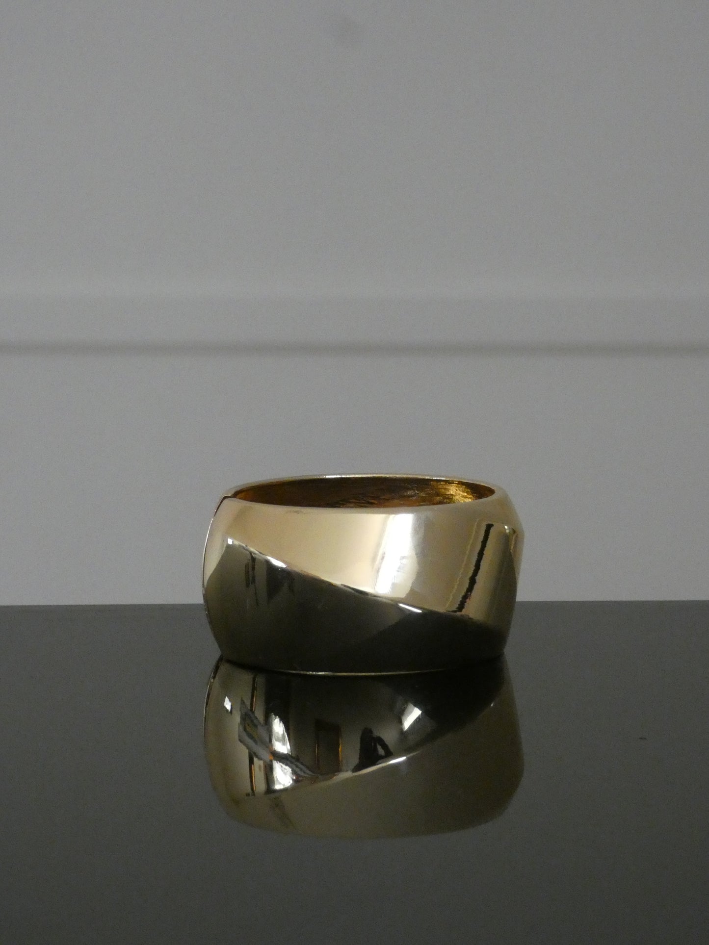 Bracciale Tut