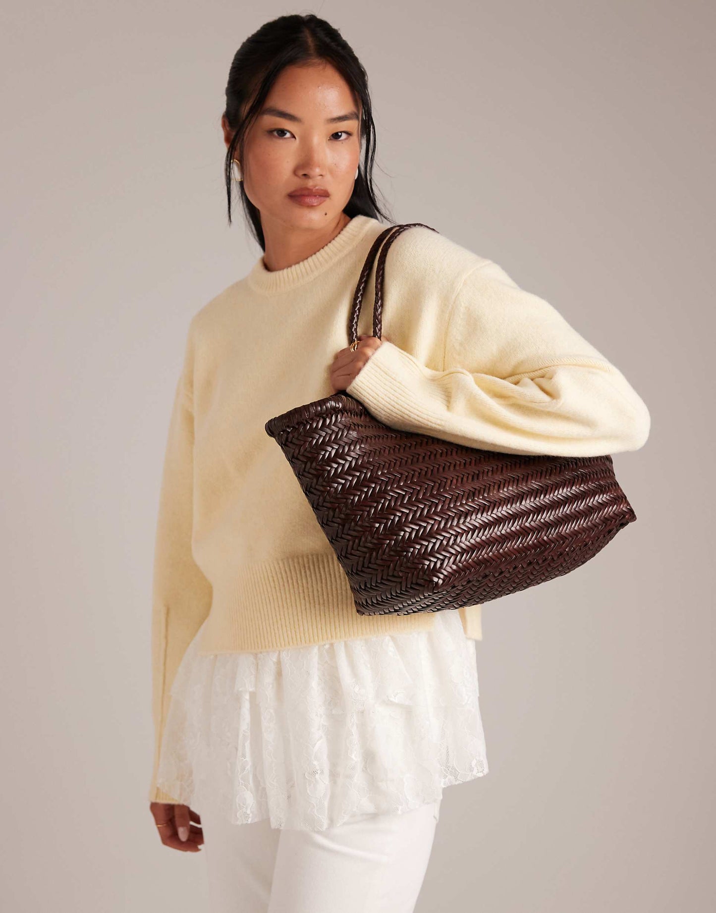 Borsa Saint Trôpez medium