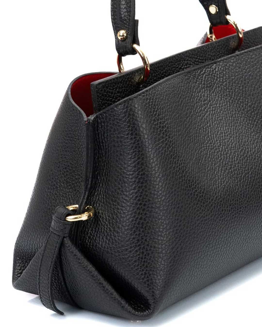 Borsa Elene