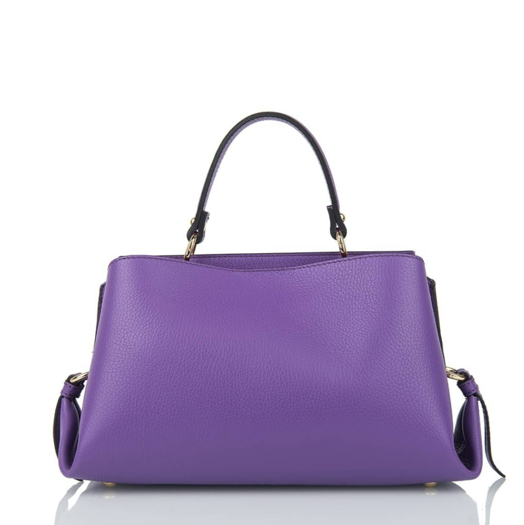 Borsa Elene