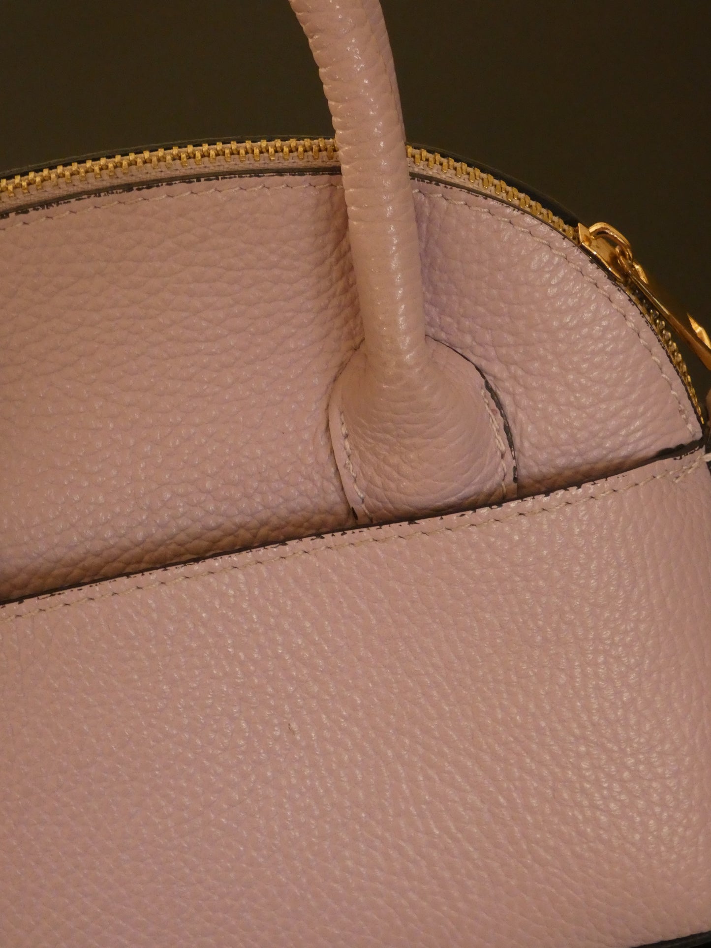 Borsa Emma