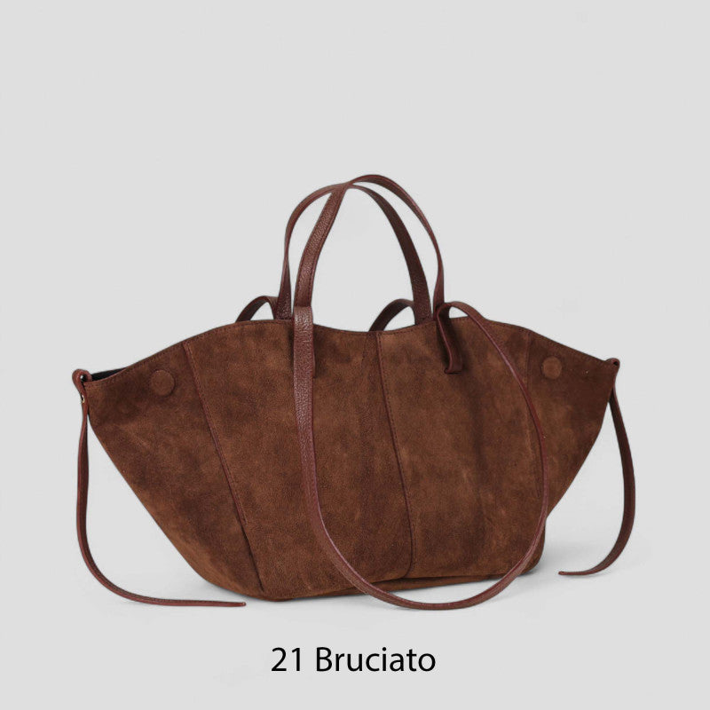Borsa Calypso