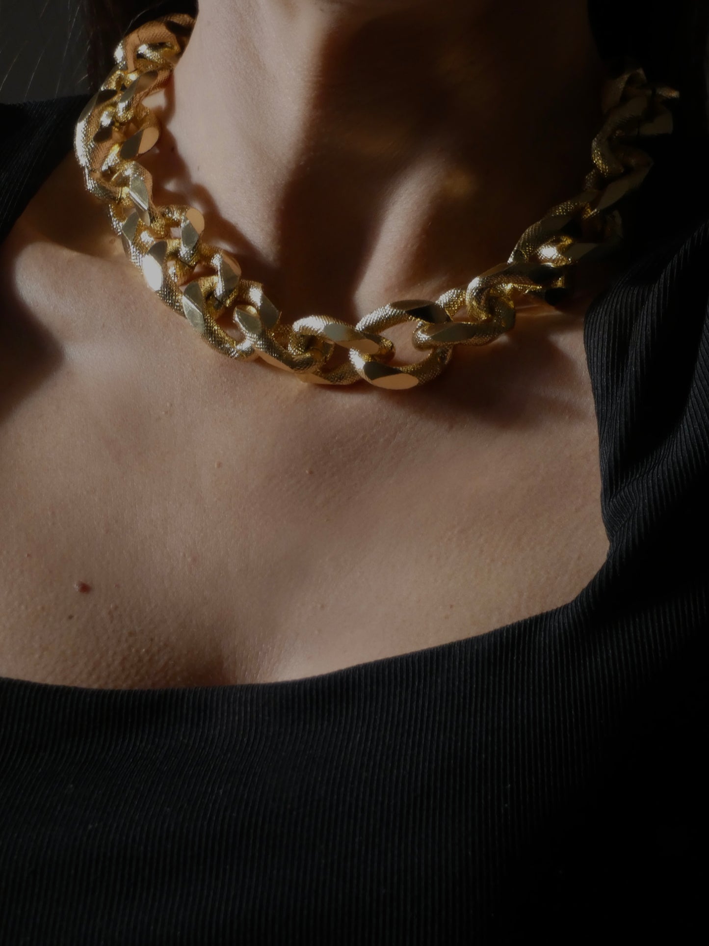 Collana Elene