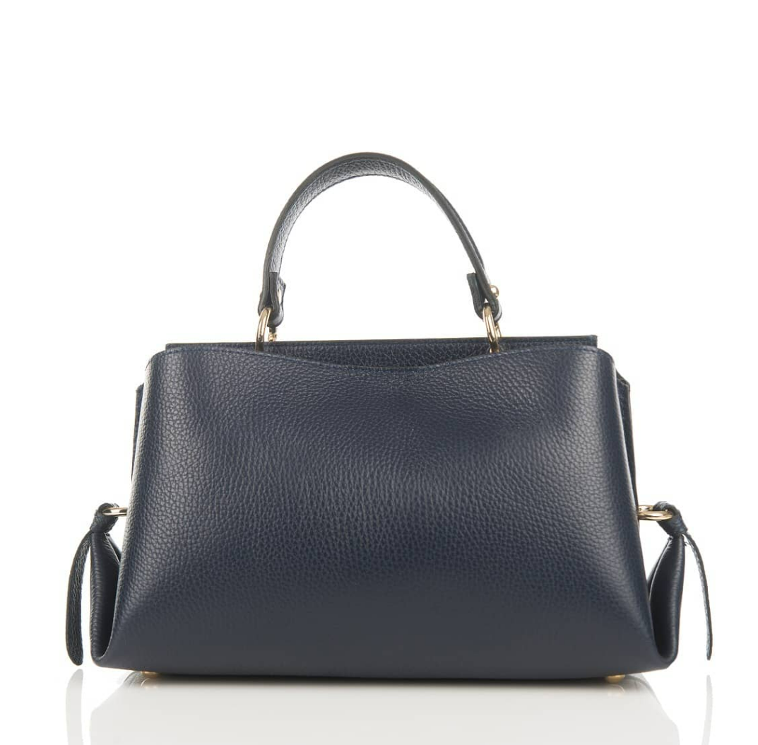 Borsa Elene