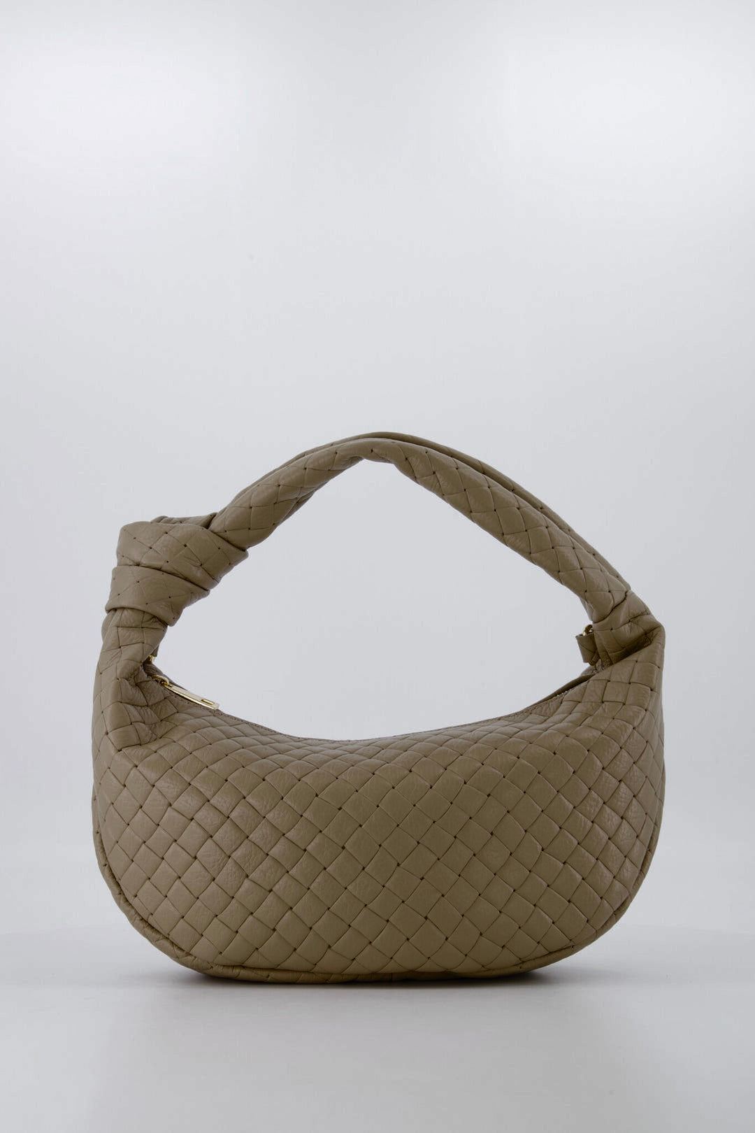 Borsa Amina