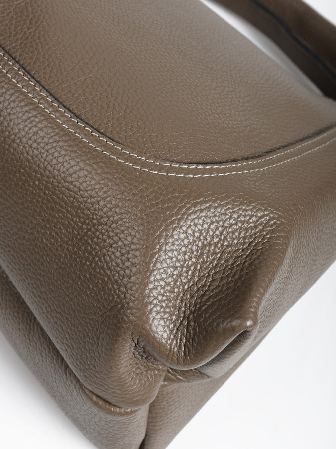 Borsa Solene