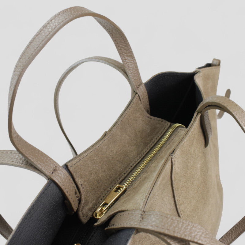 Borsa Calypso
