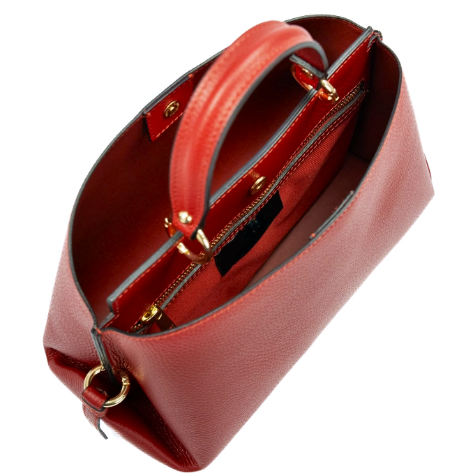Borsa Elene