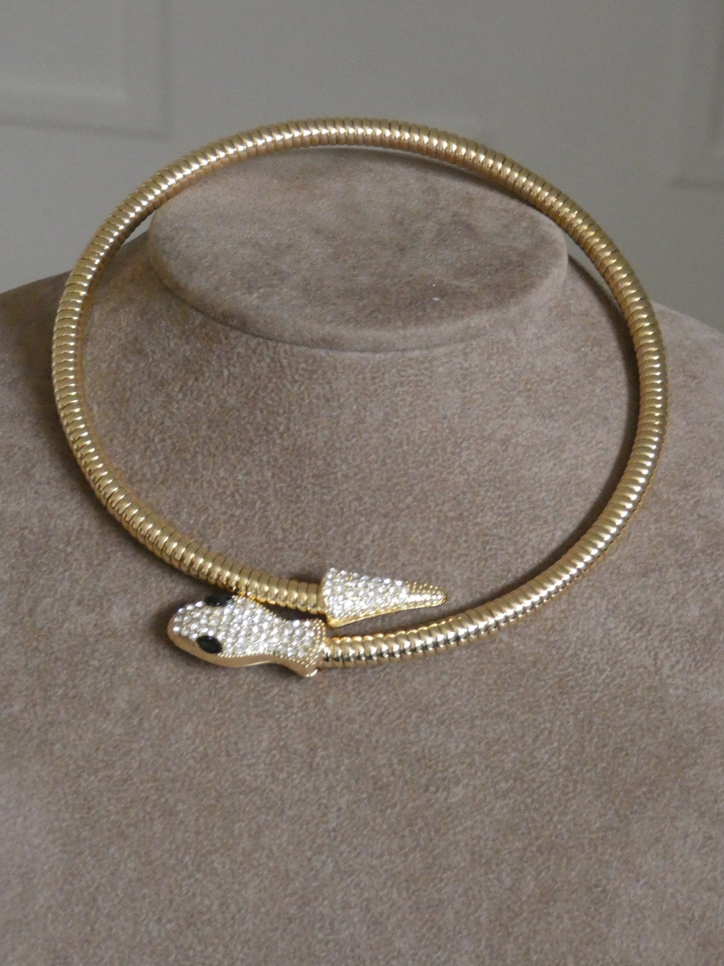 Collana Nadine