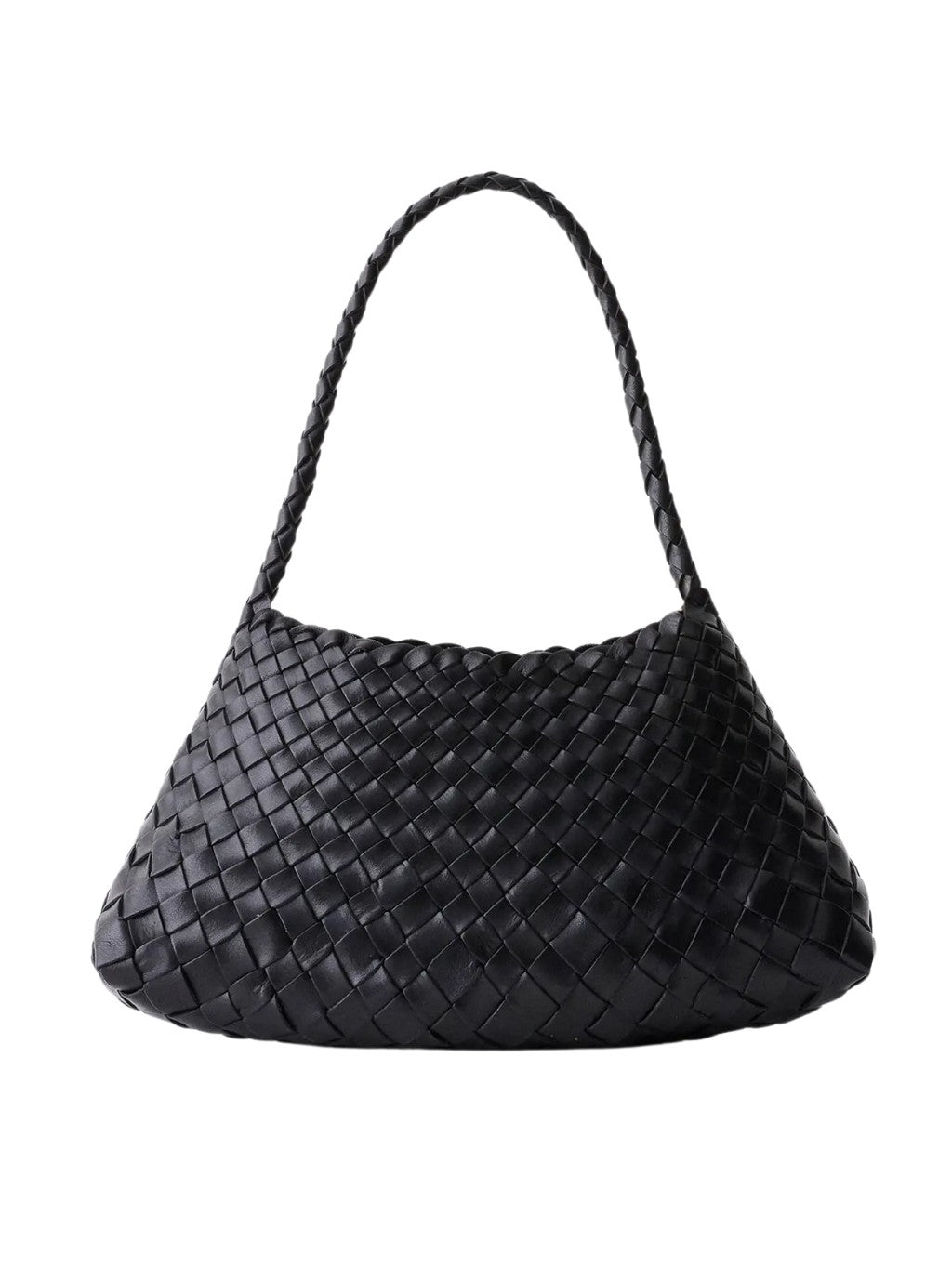 Borsa Grecy