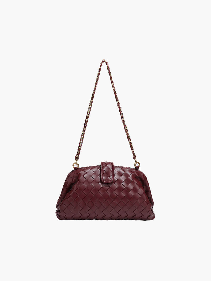 Borsa Lèonie