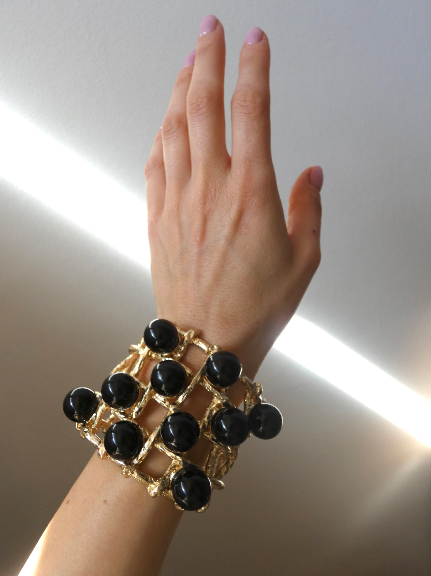 Bracciale Denise