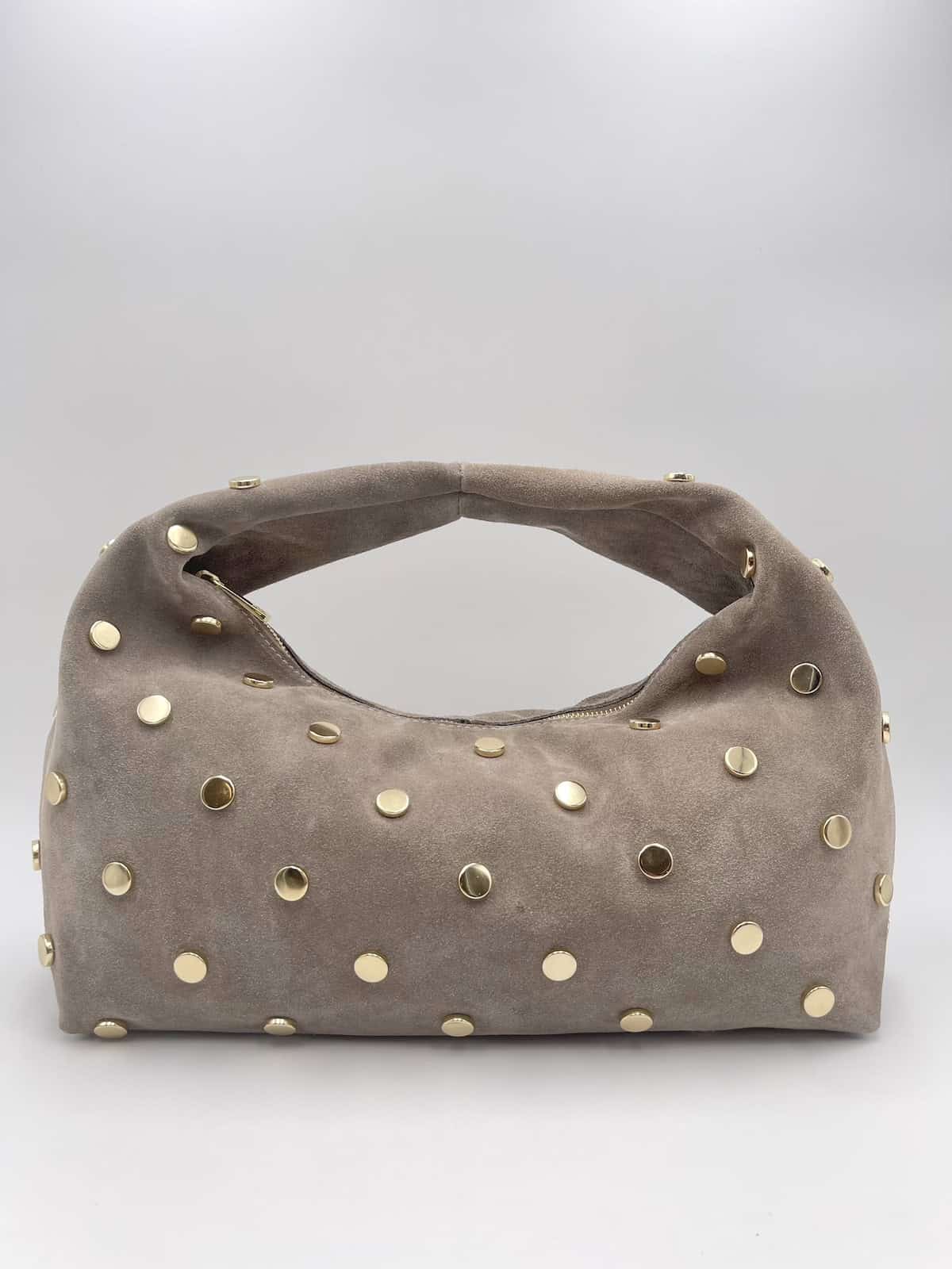 Borsa Boho