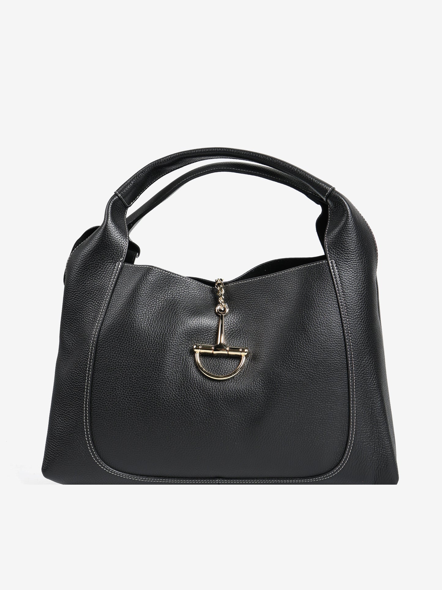 Borsa Solene