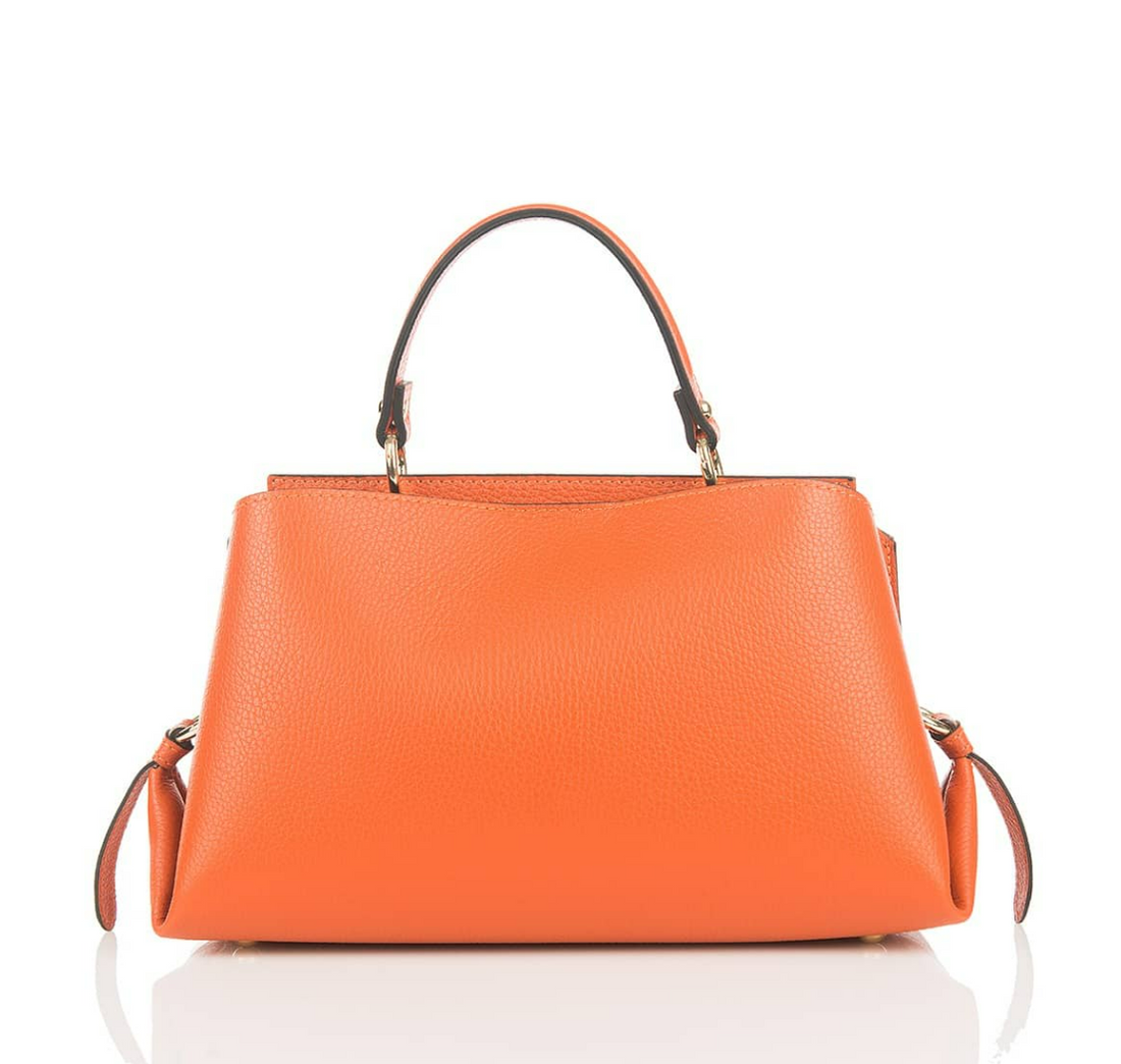 Borsa Elene