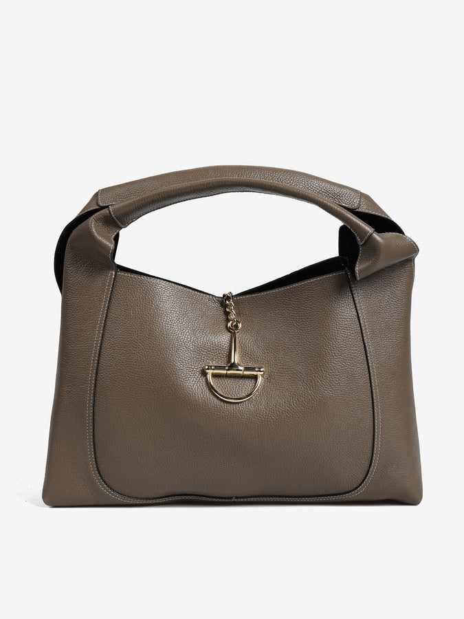 Borsa Solene