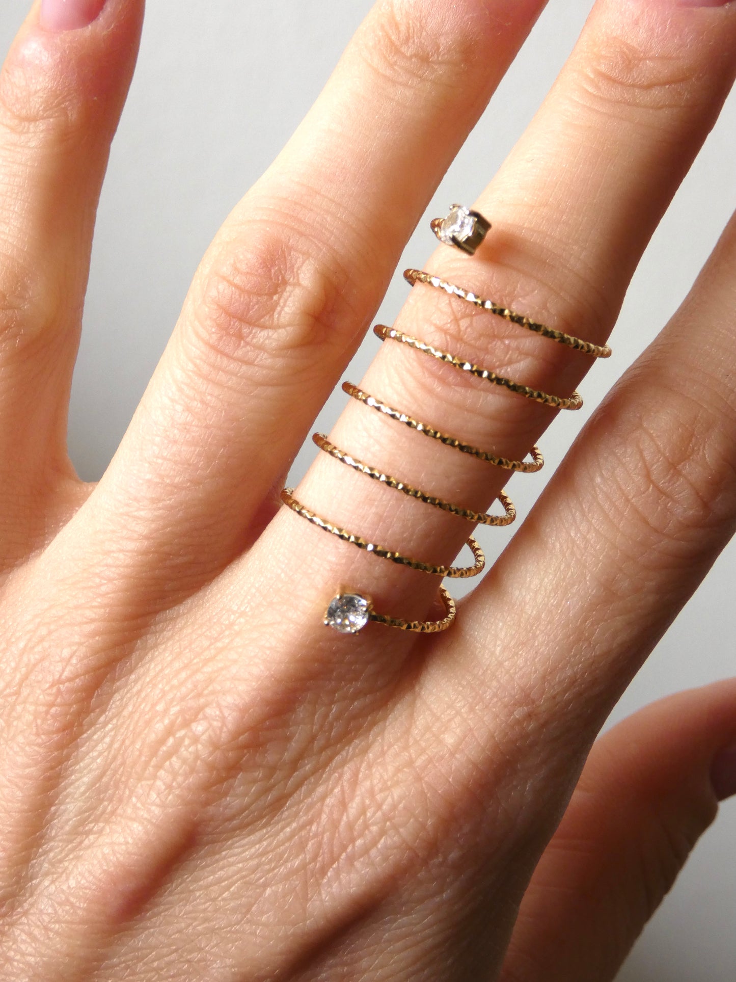 Anello Cref