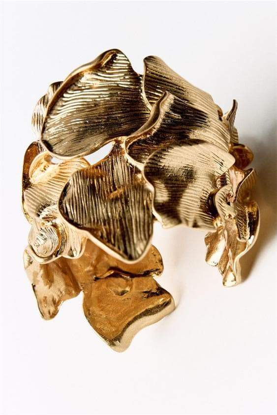 Bracciale Gretar