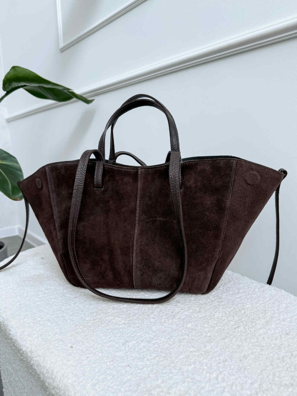 Borsa Calypso