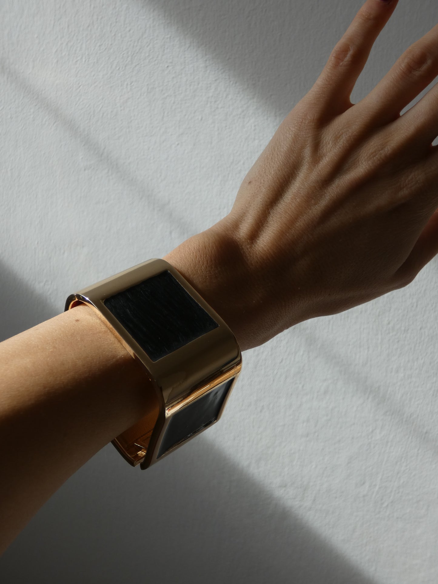 Bracciale Kaia