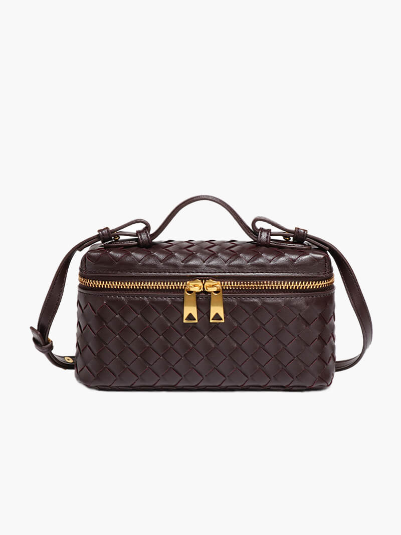Borsa Baoletta