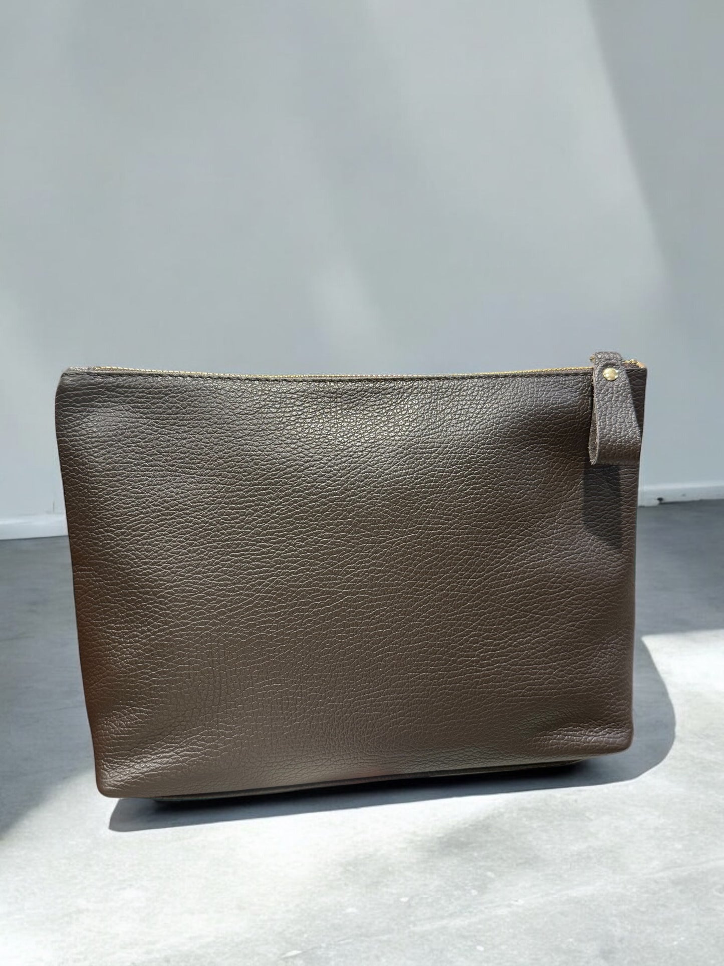 Pochette multiuso Charlon