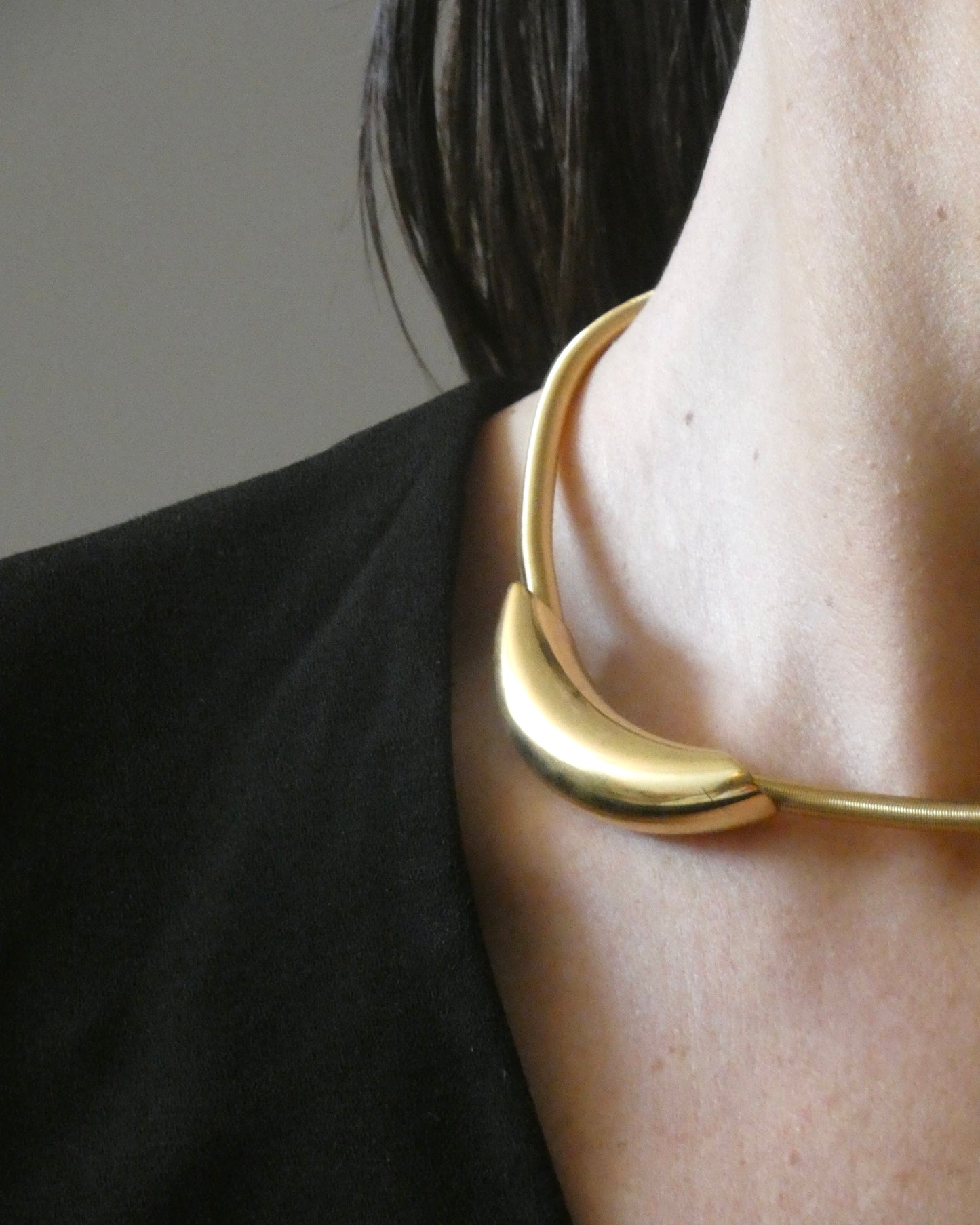 Collana Lamal