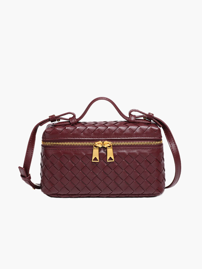Borsa Baoletta