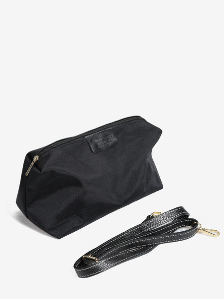 Borsa Solene
