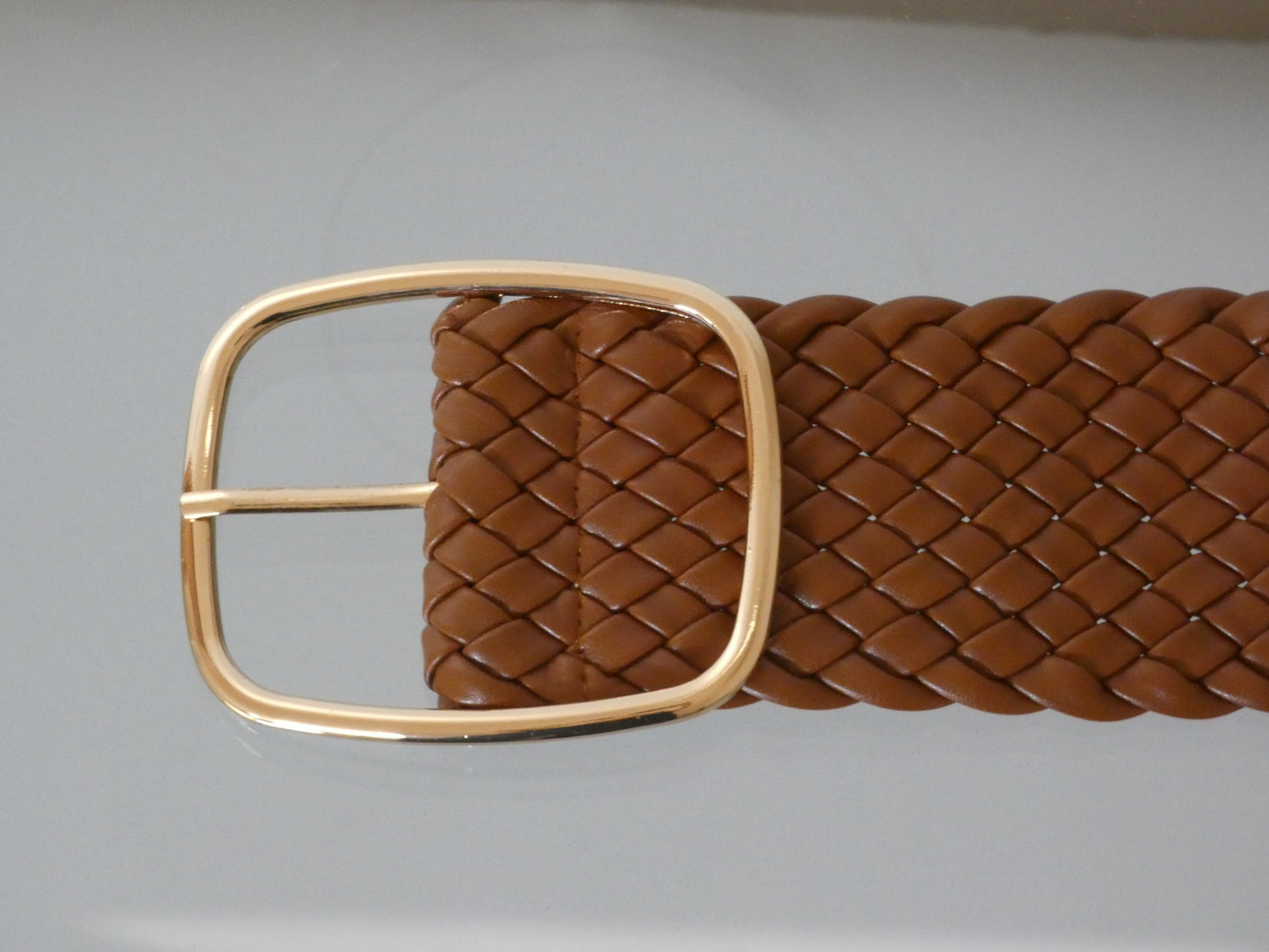 Cintura Braid