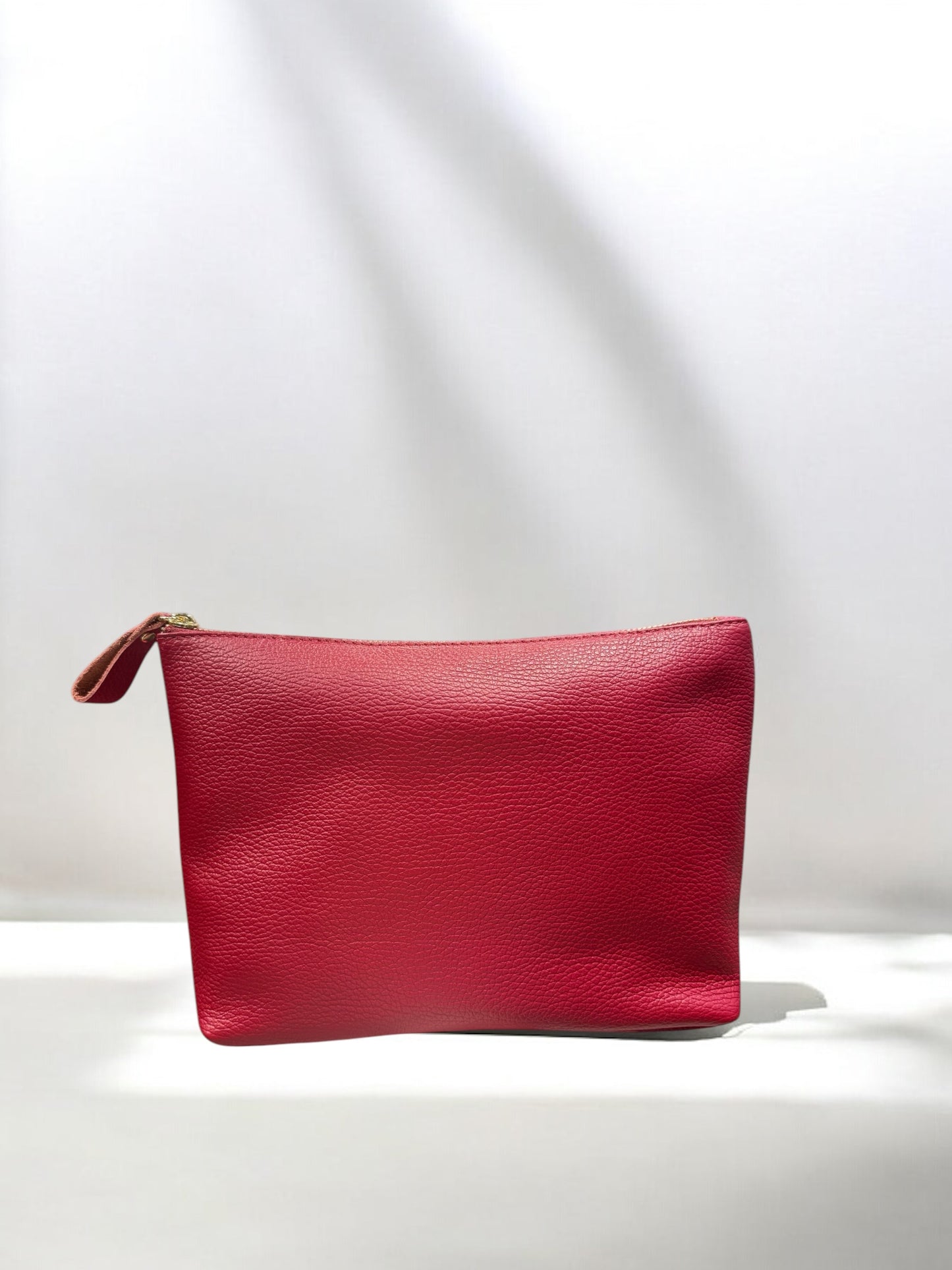 Pochette multiuso Charlon