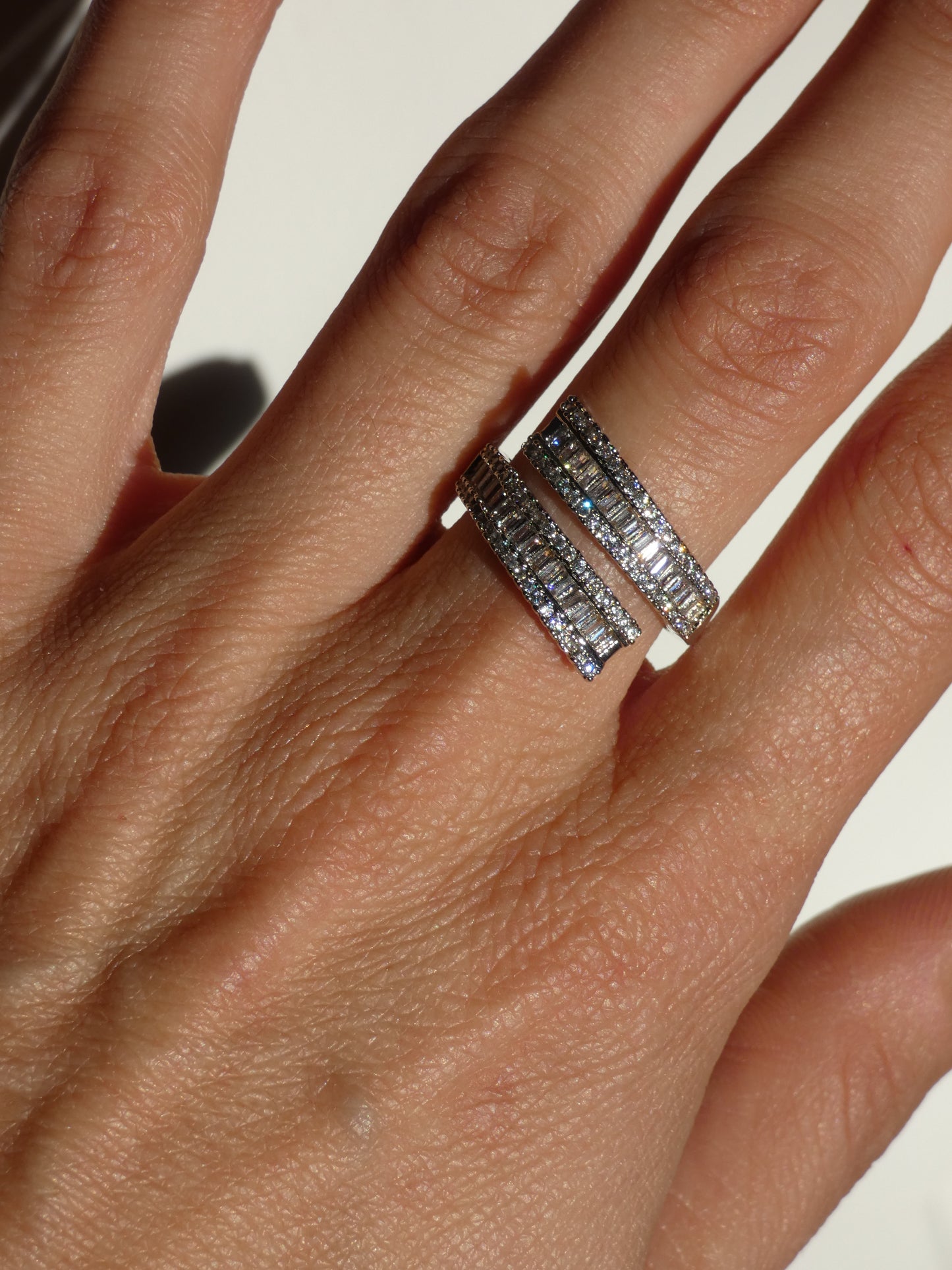 Anello Munnes