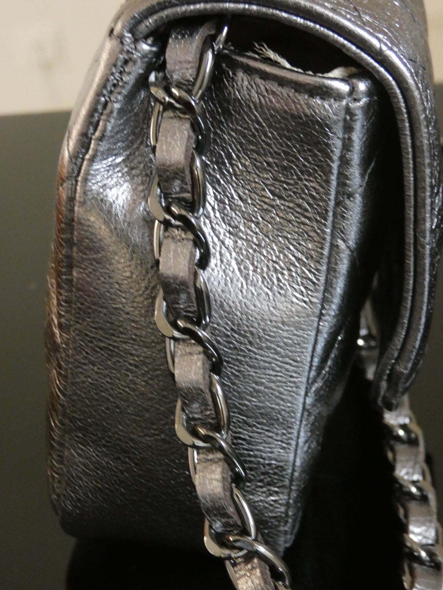 Borsa Cocò