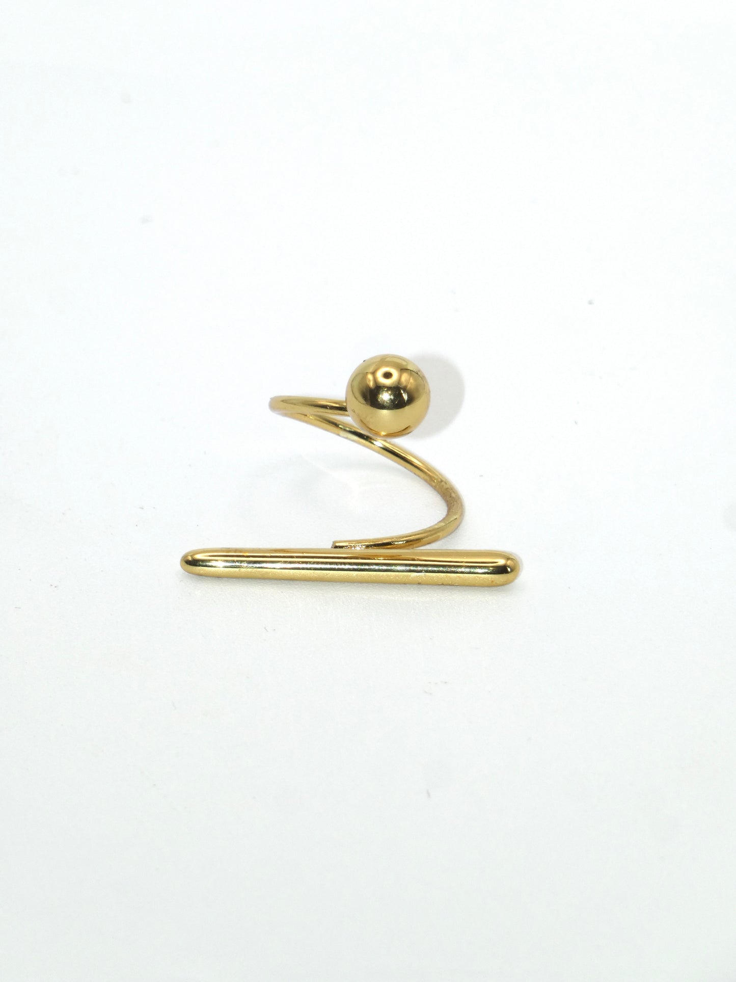 Anello Axis
