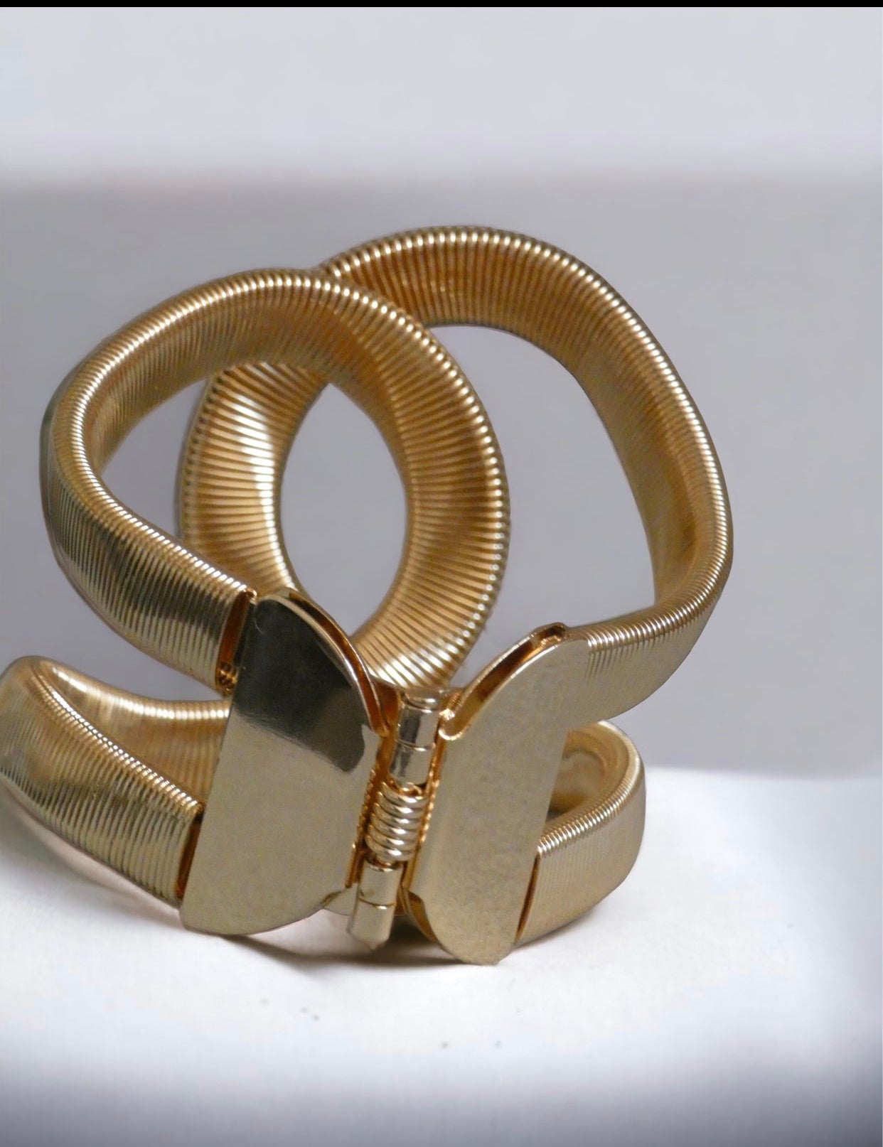 Bracciale Chloè