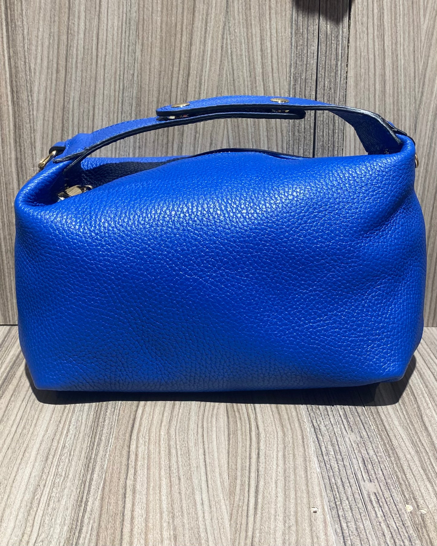 Borsa Semy