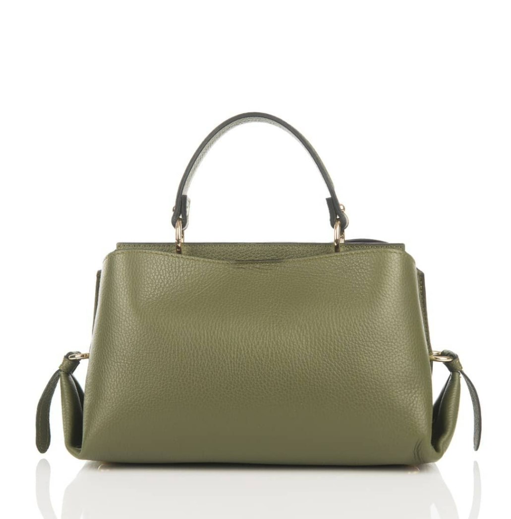 Borsa Elene