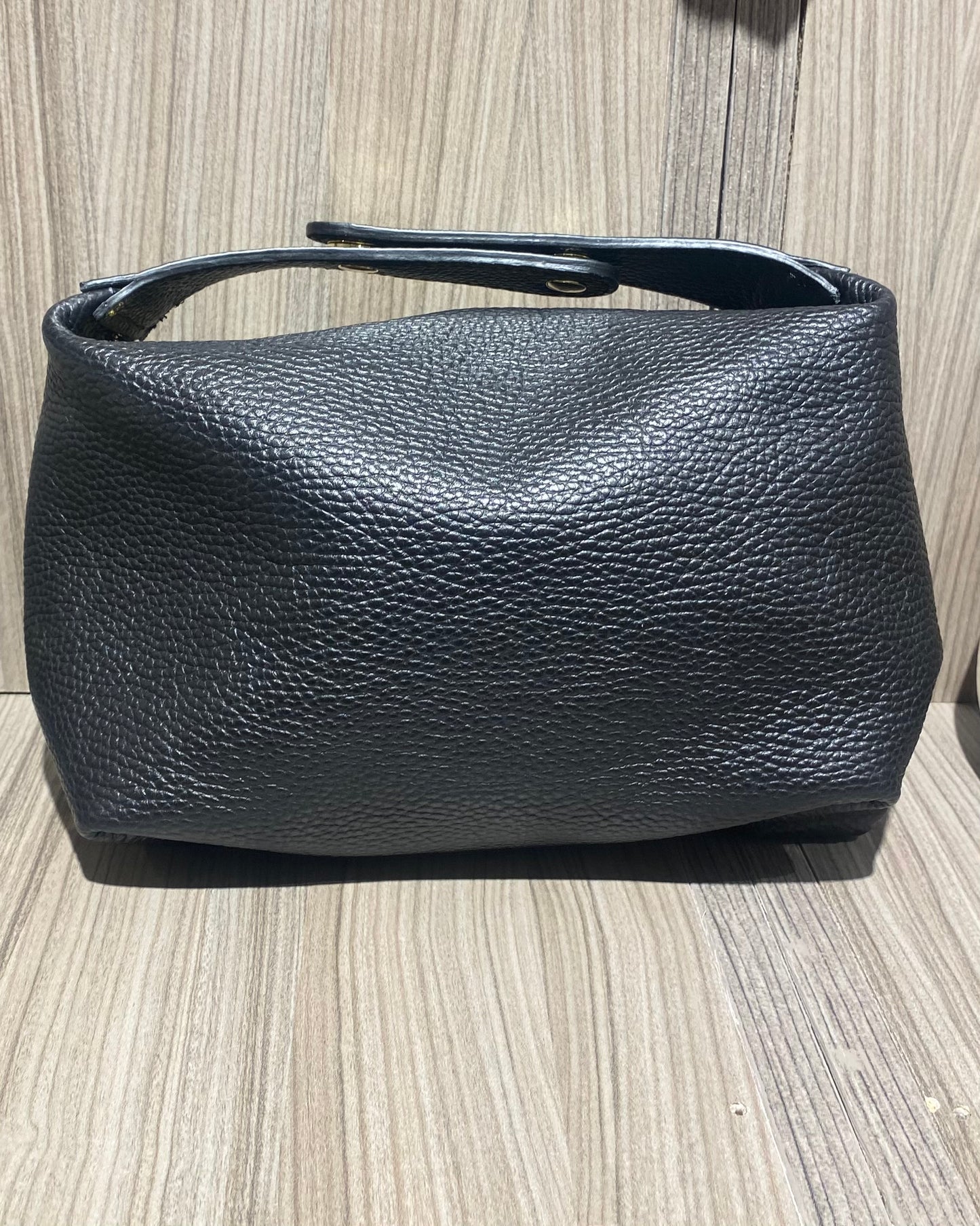 Borsa Semy
