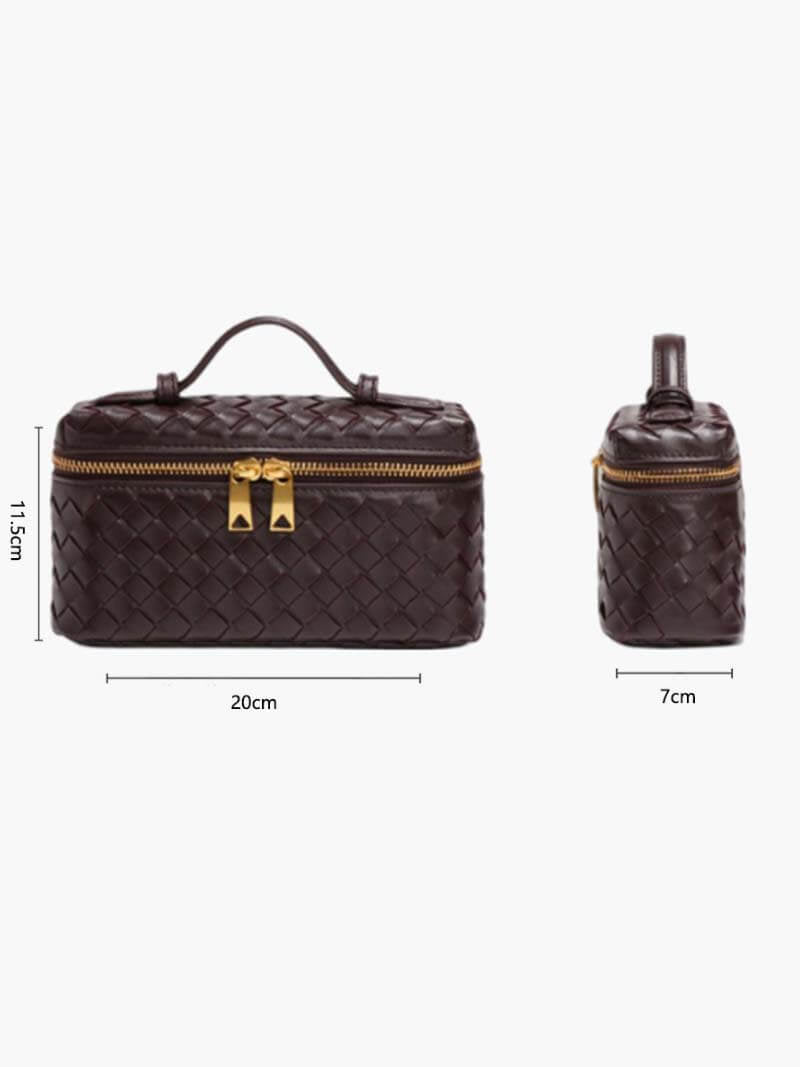 Borsa Baoletta