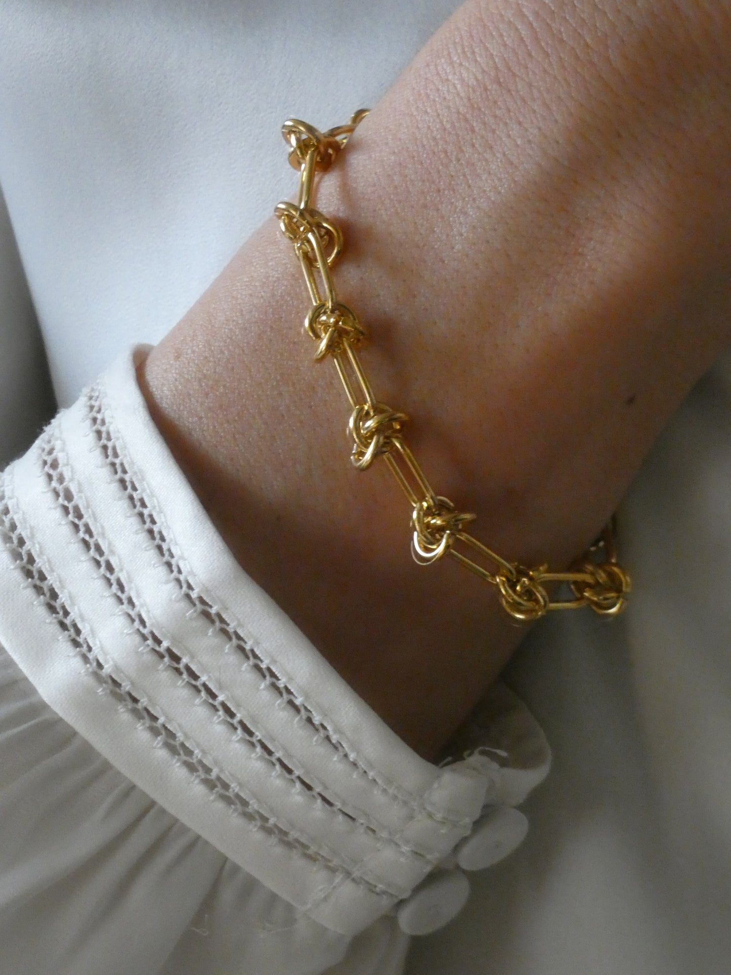 Bracciale Herten