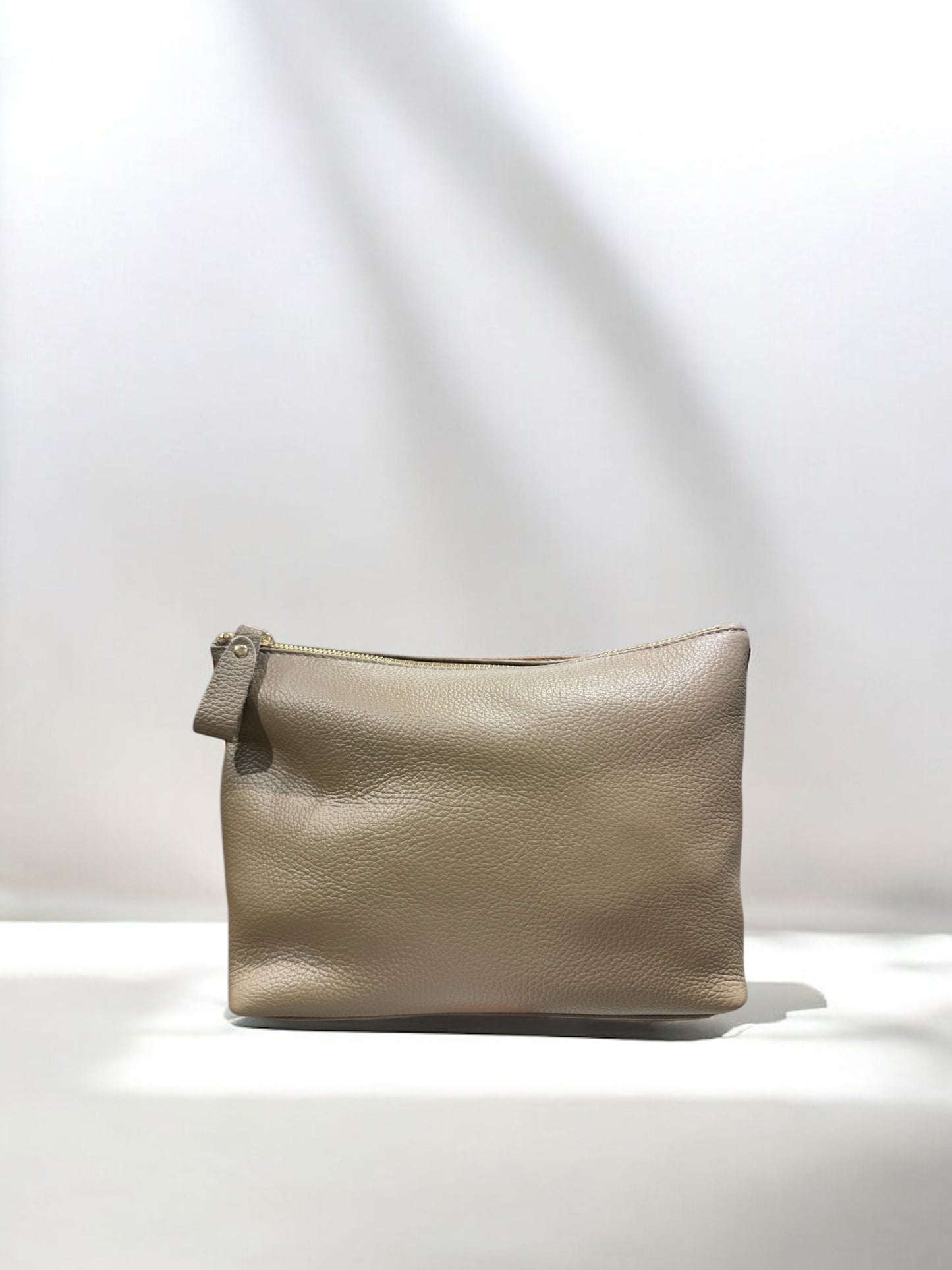 Pochette multiuso Charlon