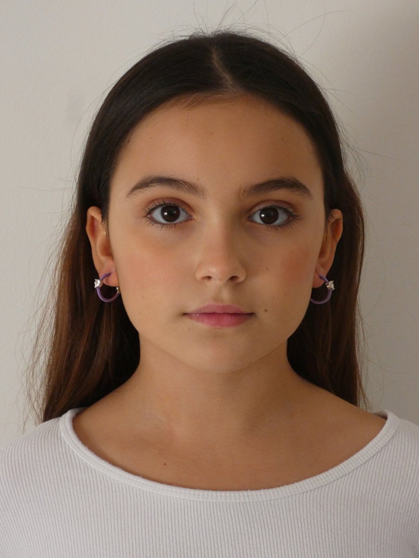 Orecchini Sirya