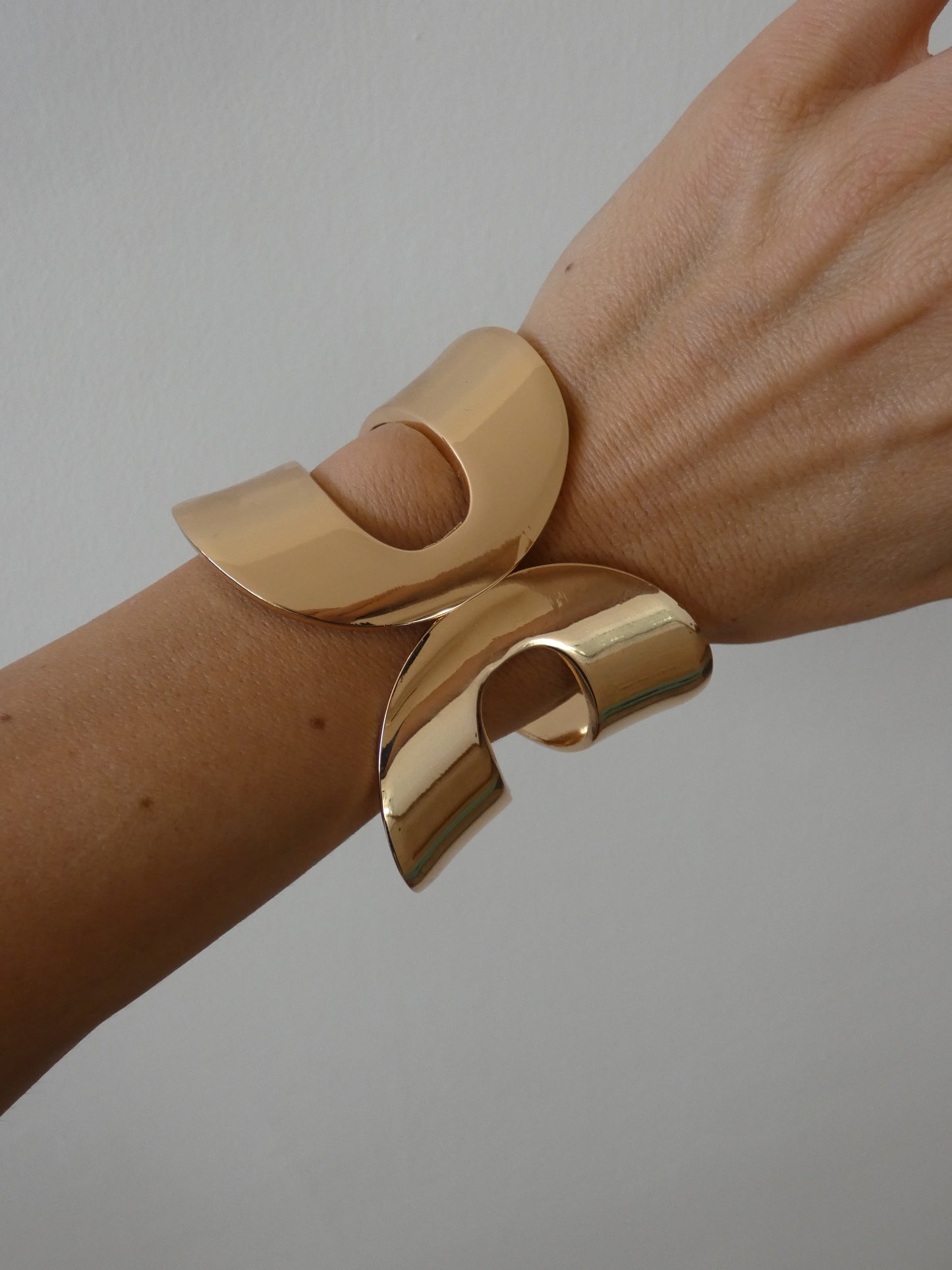 Bracciale Elise