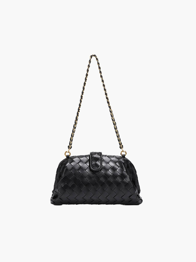 Borsa Lèonie