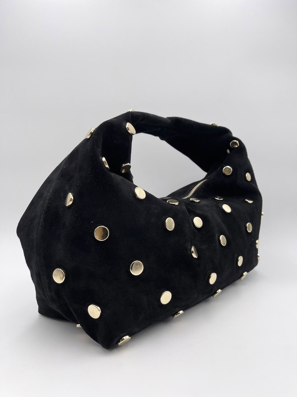 Borsa Boho