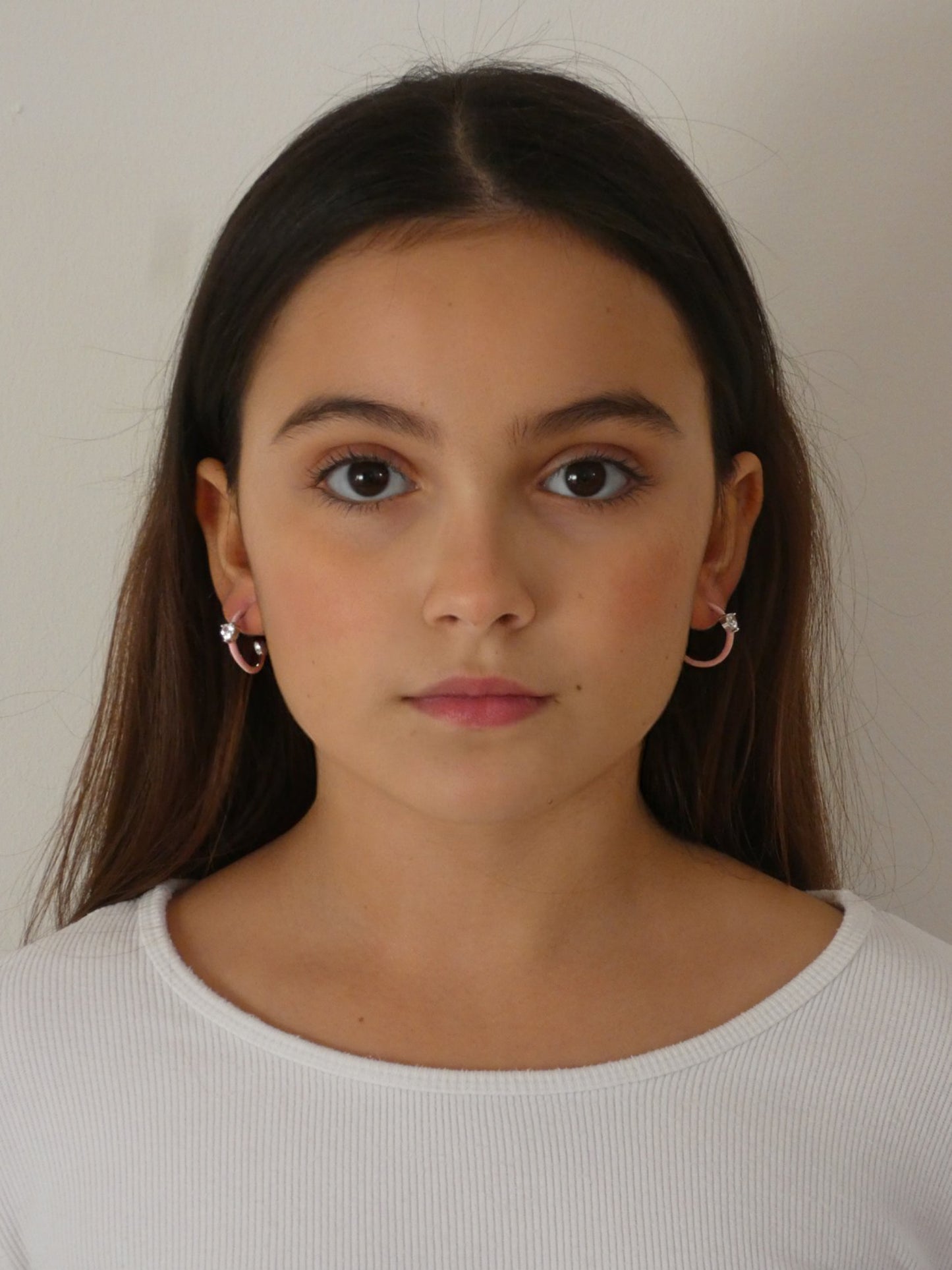 Orecchini Sirya