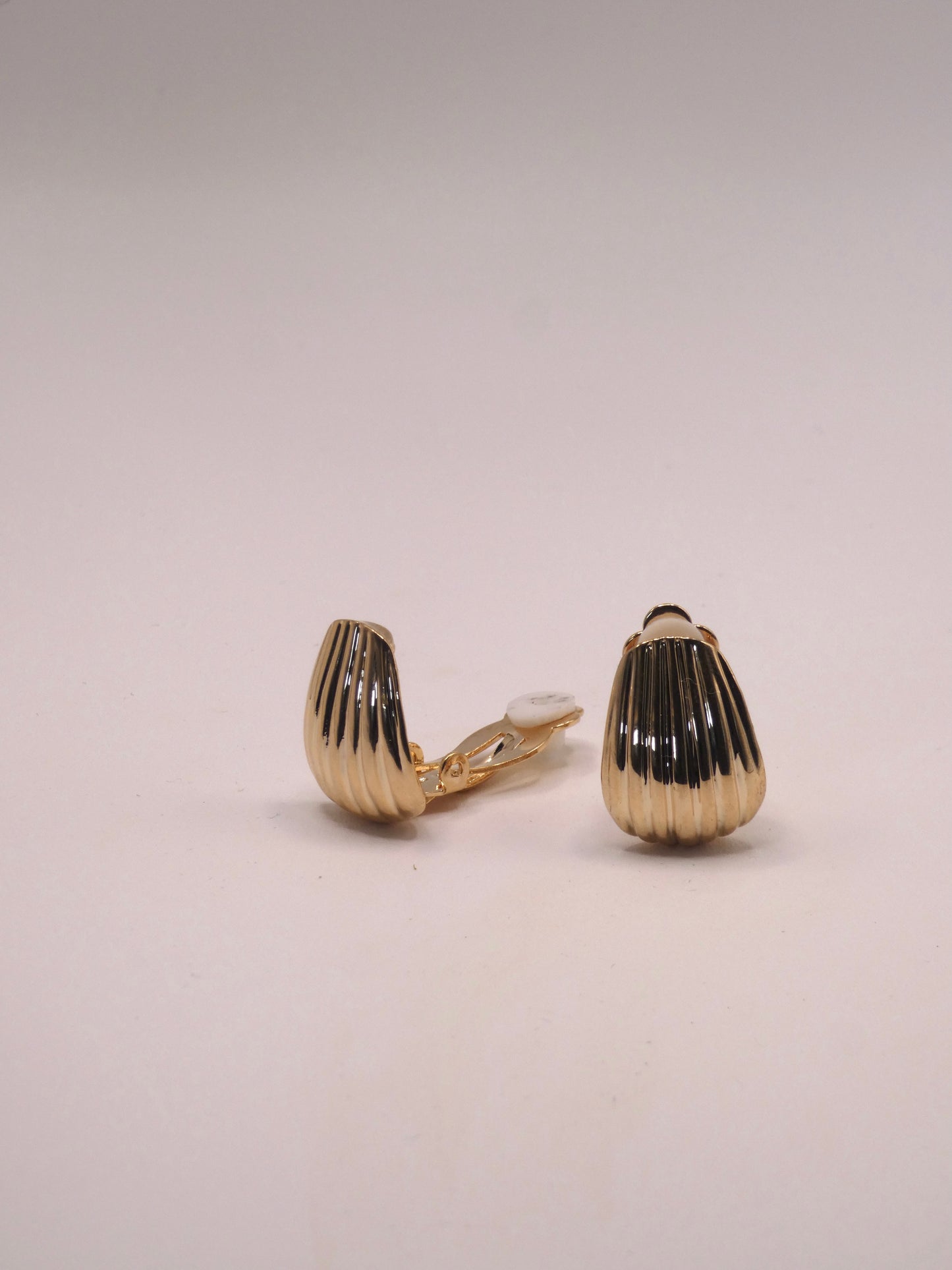 Orecchini Vera Clip