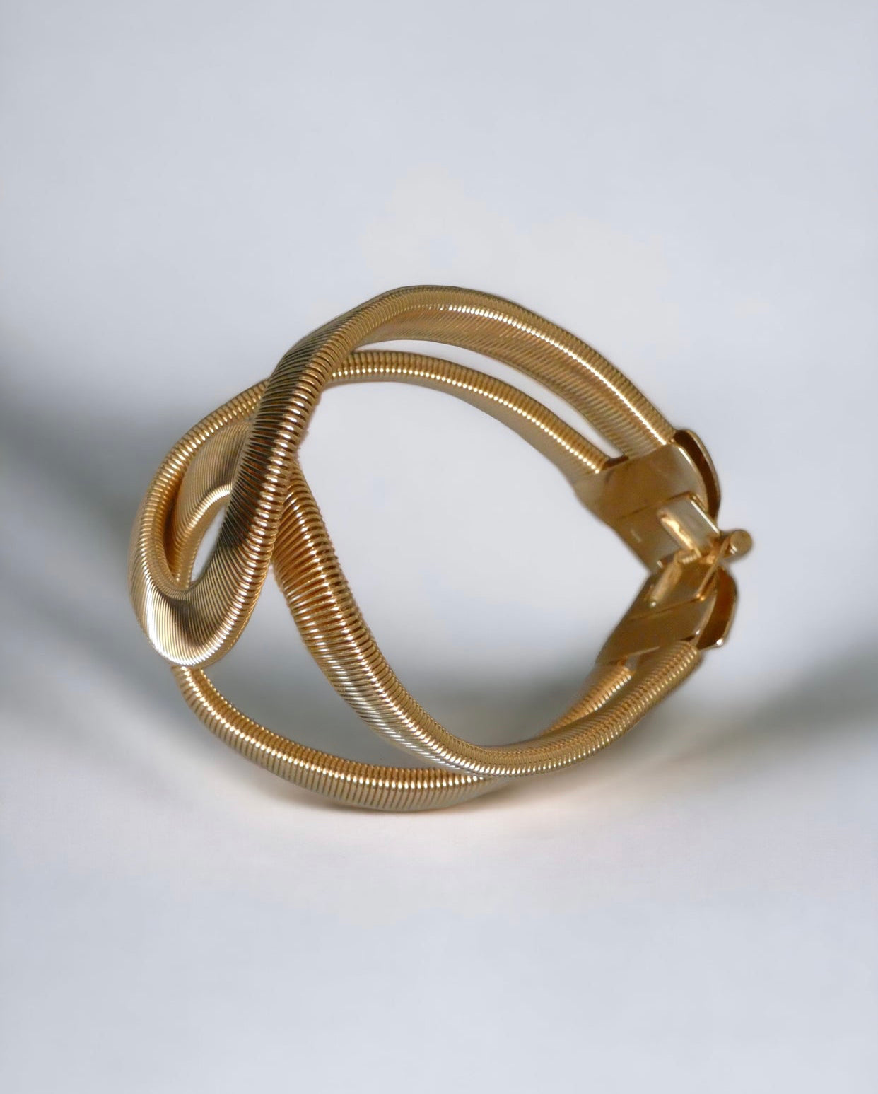 Bracciale Chloè