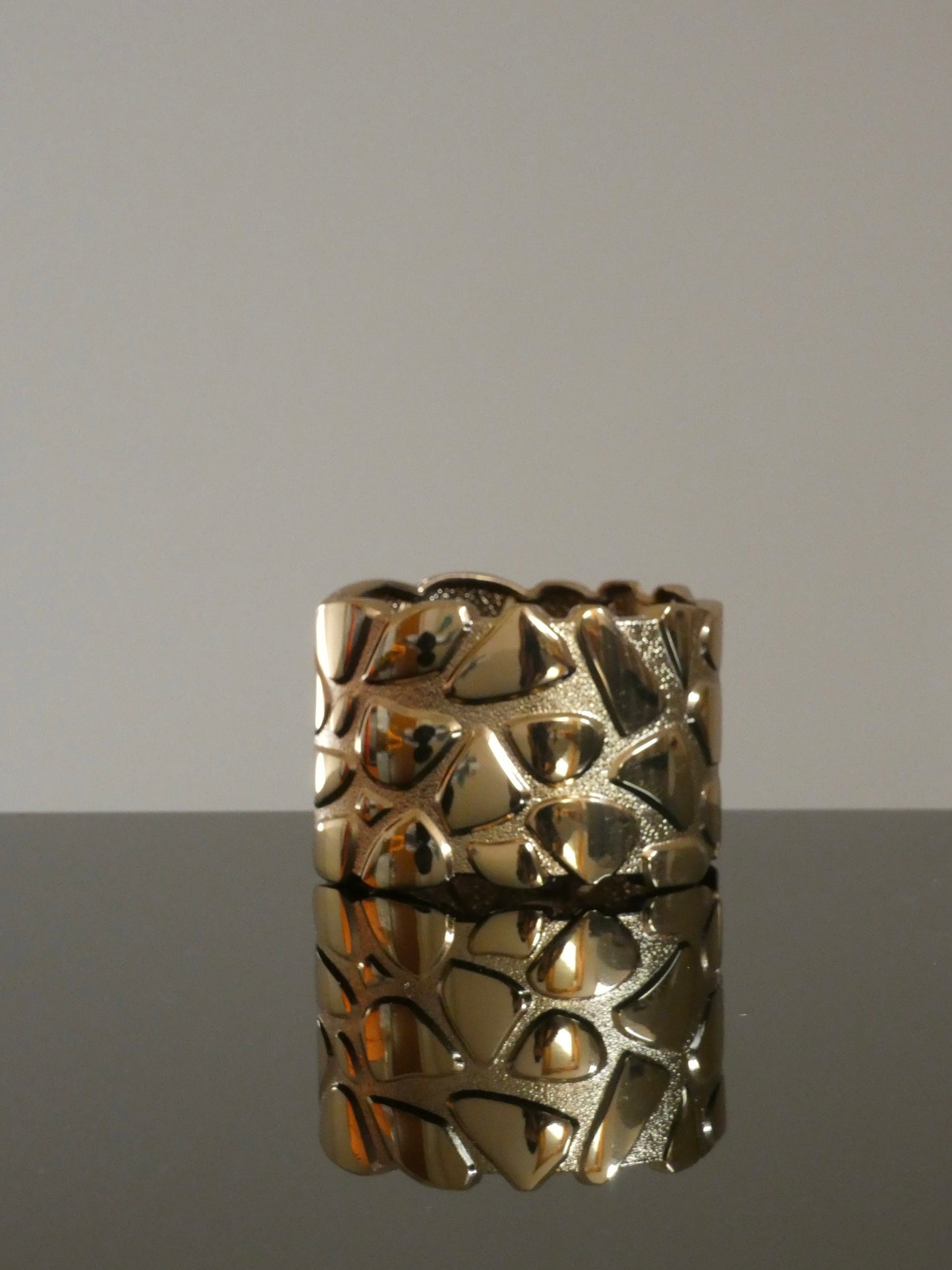 Bracciale Juliette